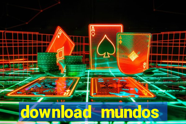 download mundos elementais apk